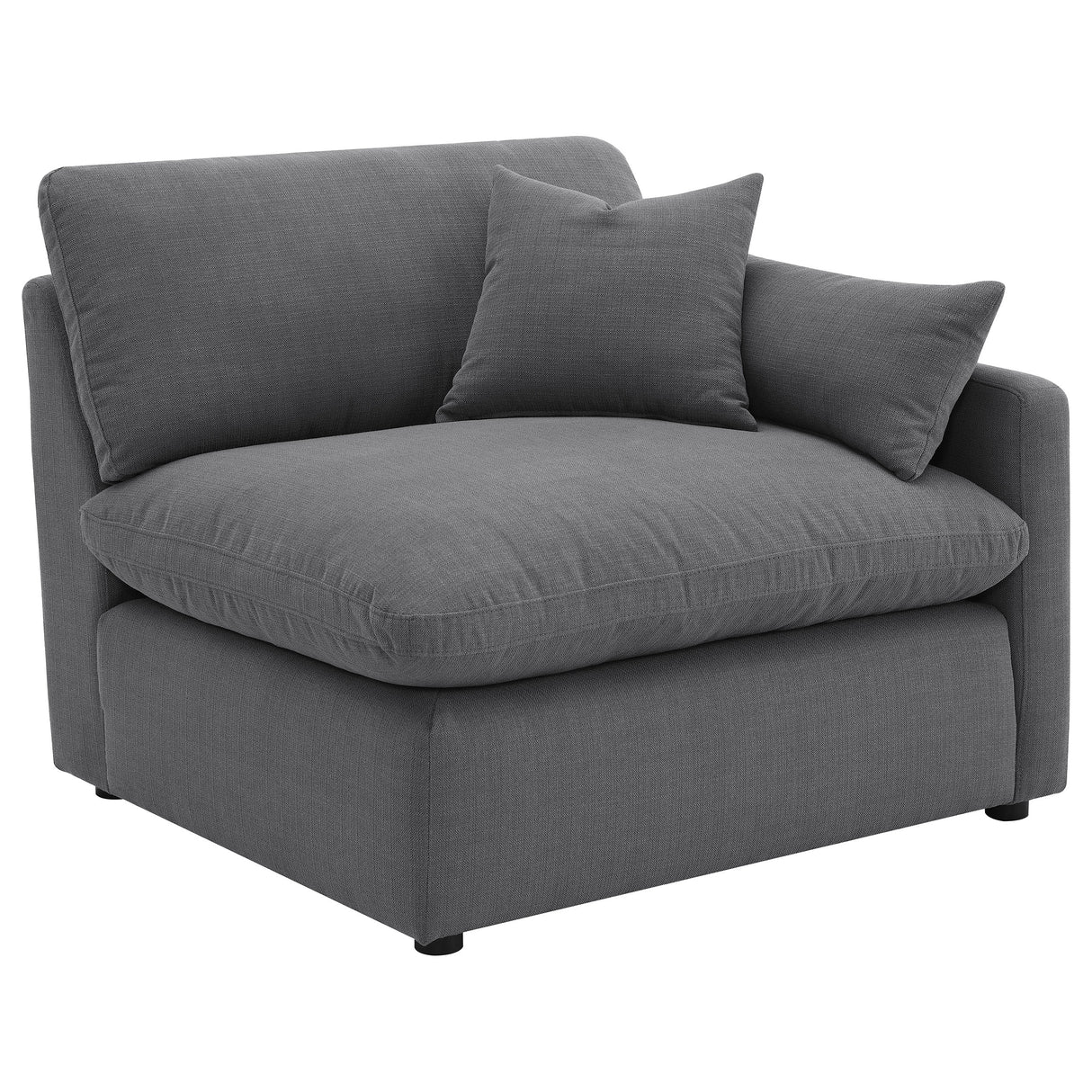 Hobson Modular Sectionals 8