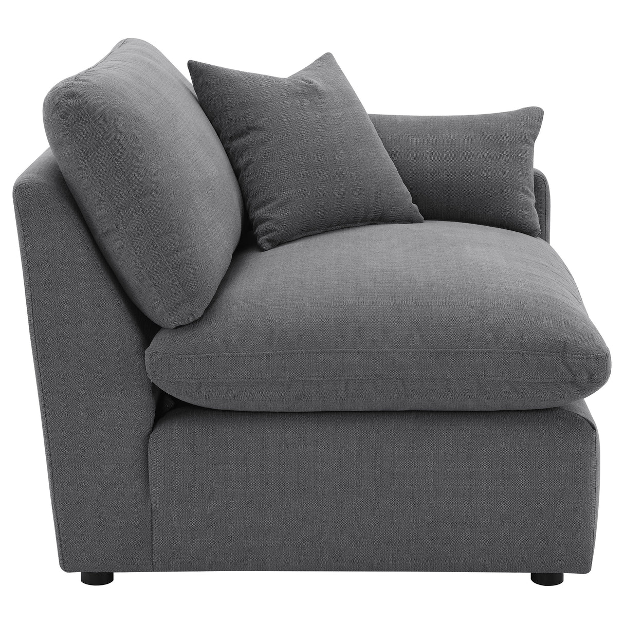 Hobson Modular Sectionals 8
