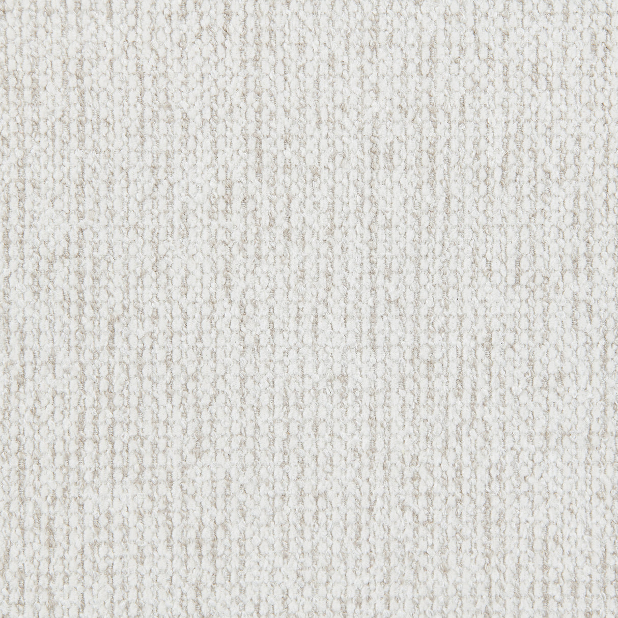 Ashlyn Accent Chair