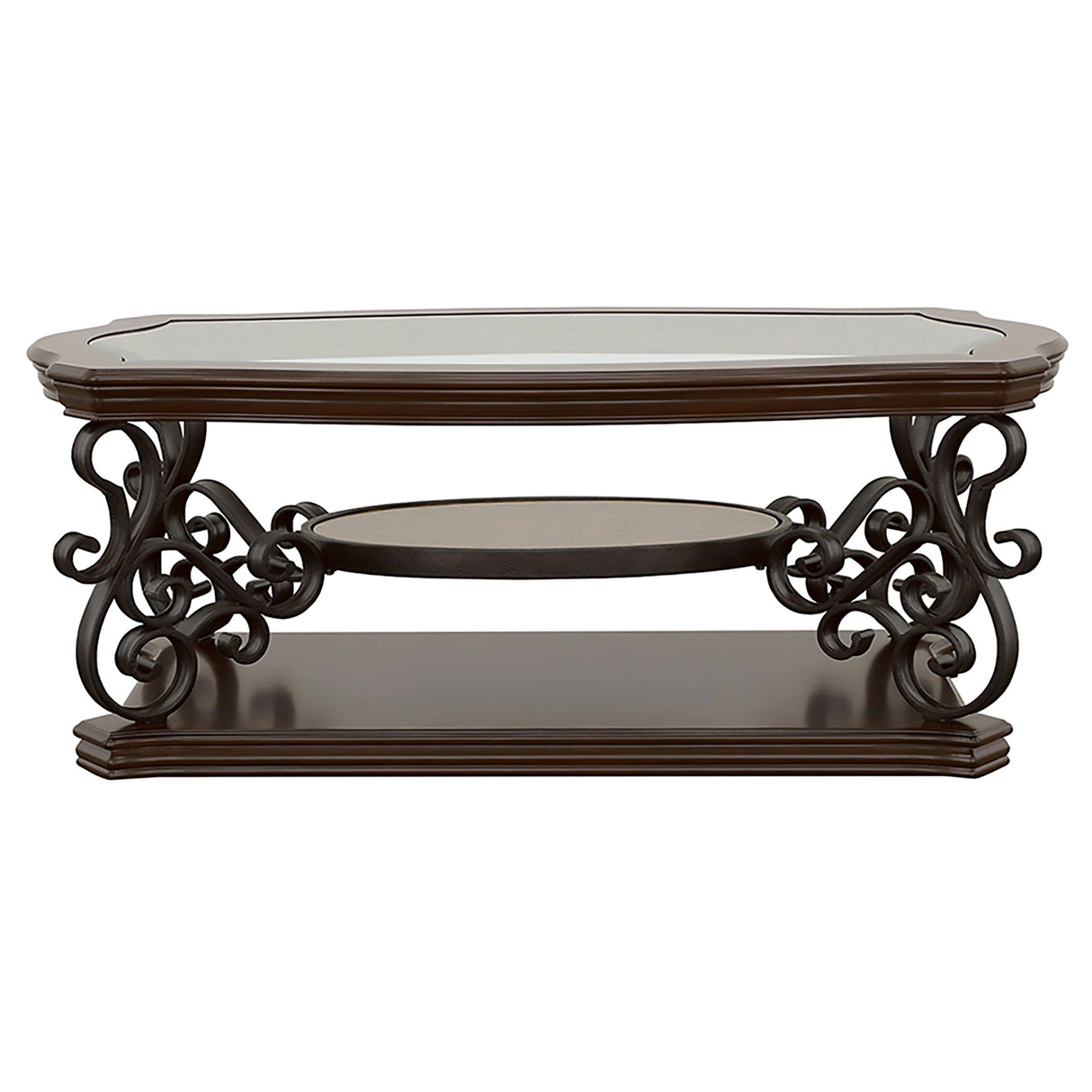 Laney Coffee Table