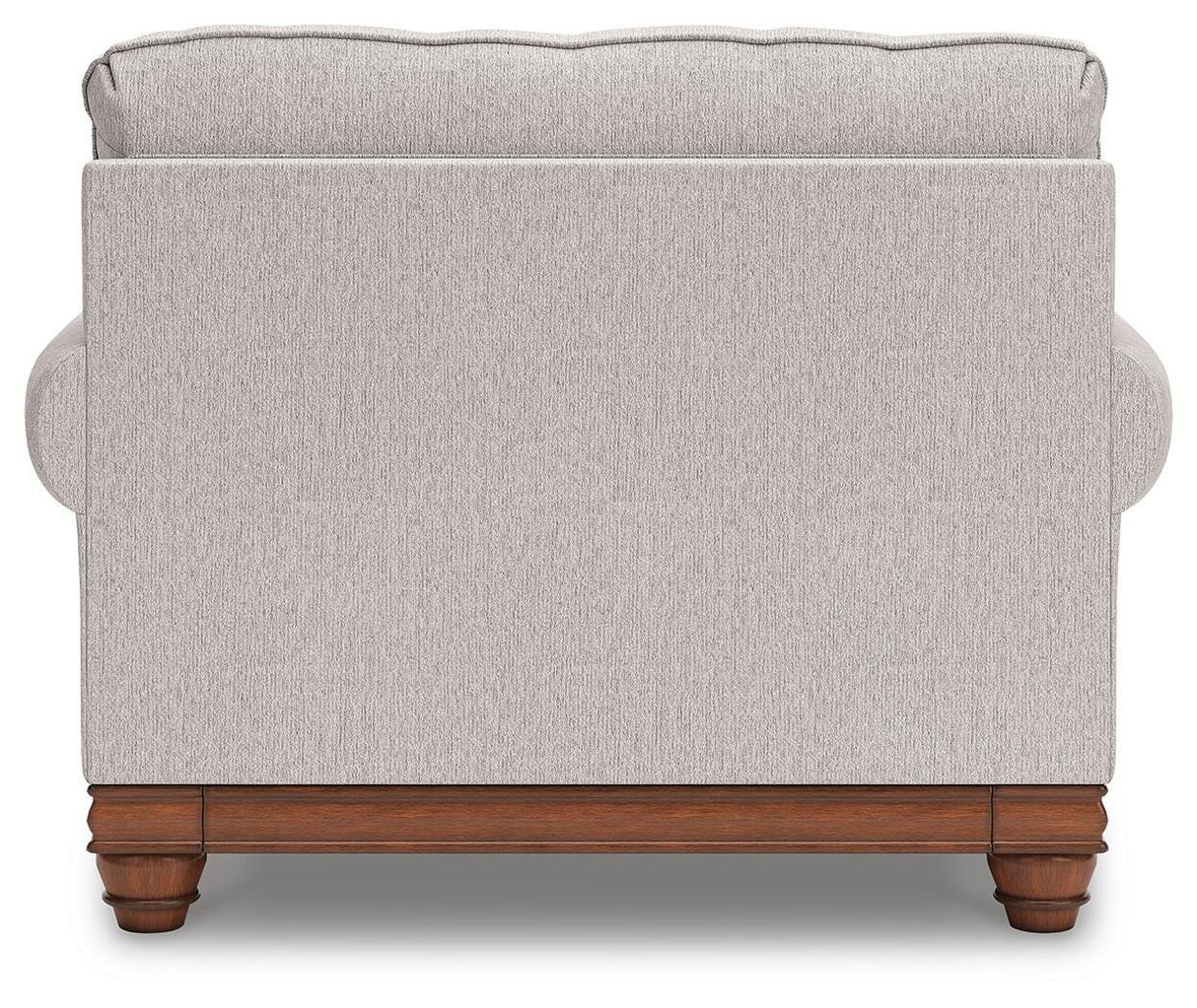 Clearbrooke Oversized Chair