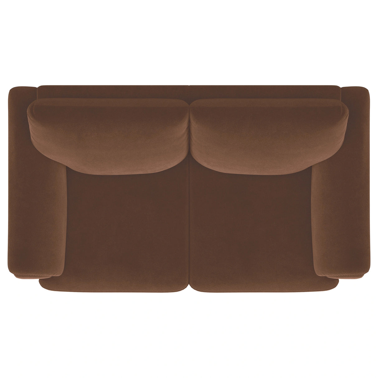 Selma Loveseat