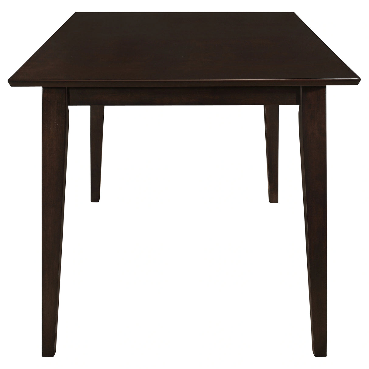 Gabriel Dining Set
