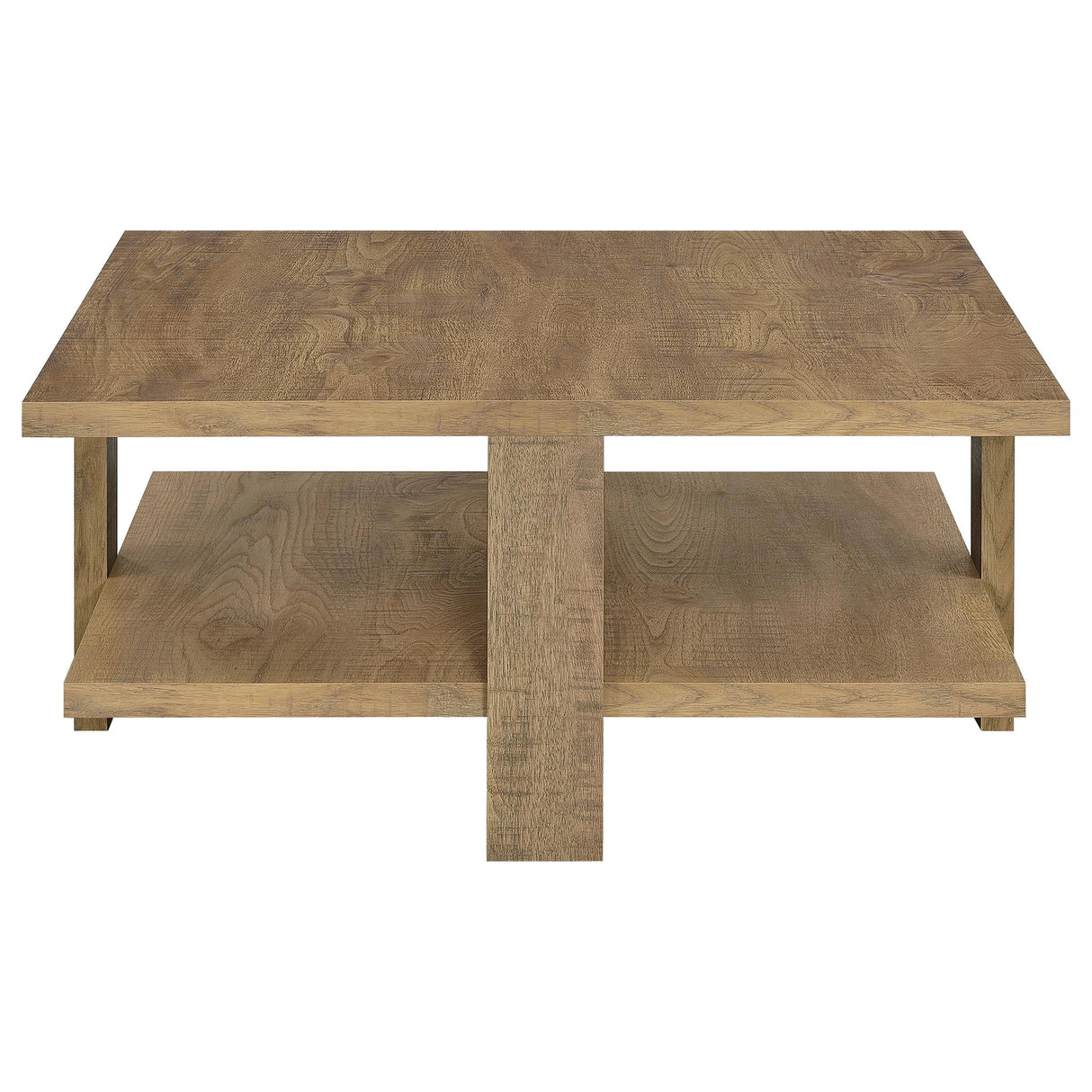 Dawn Coffee Table Set