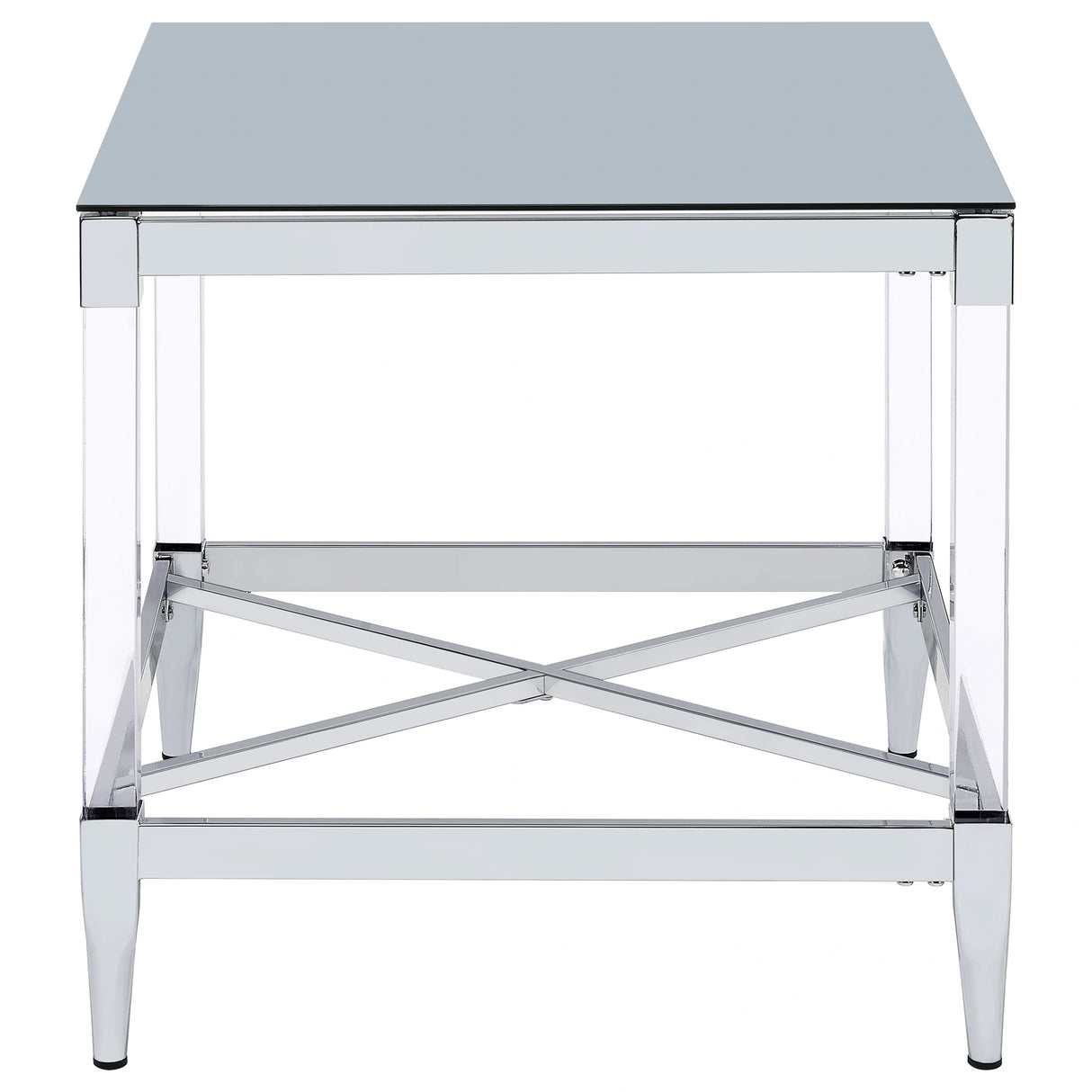 Lindley End Table