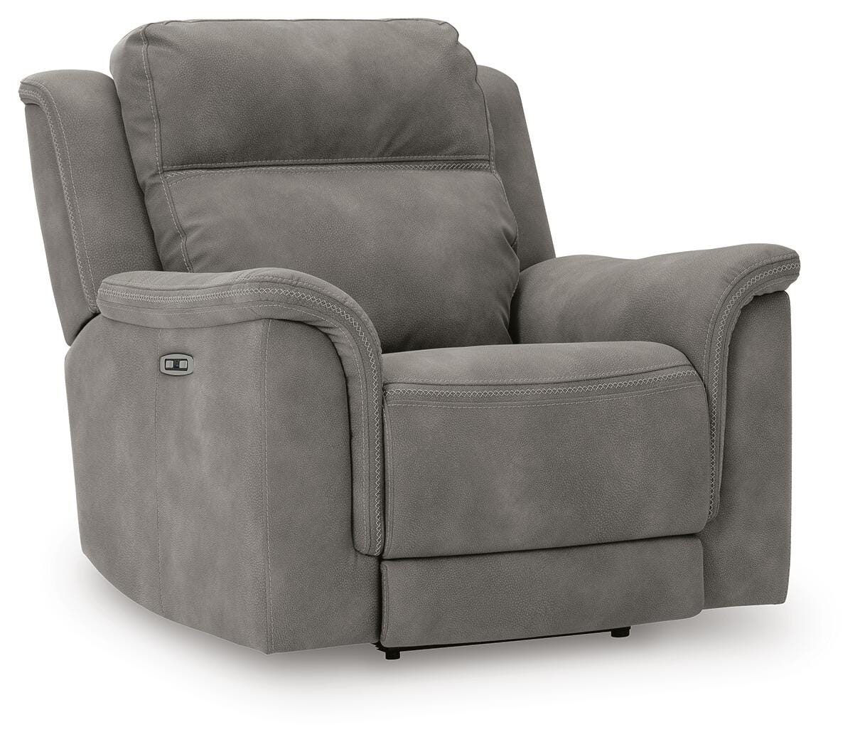 Next-Gen DuraPella Power Recliner - Furniture World