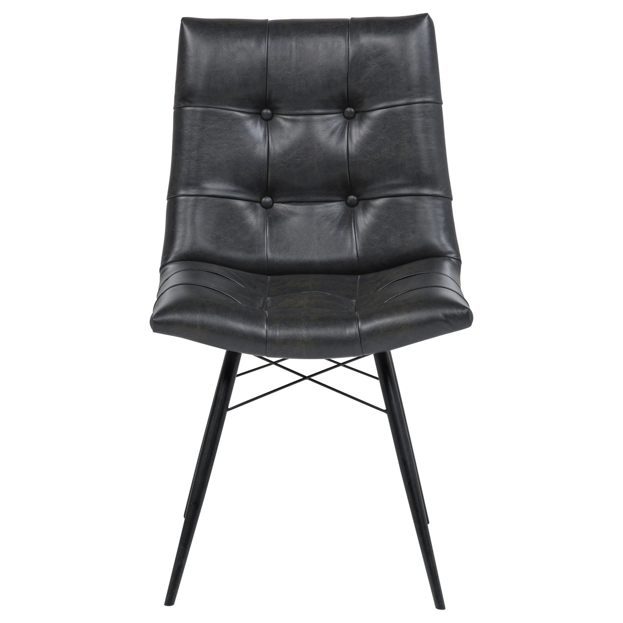 Aiken Dining Side Chair