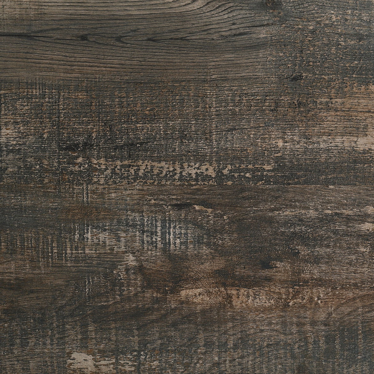 Kaywood Dresser