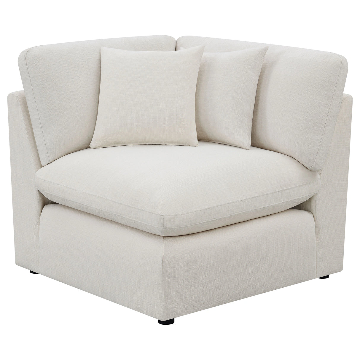 Hobson Modular Sectional Sofa