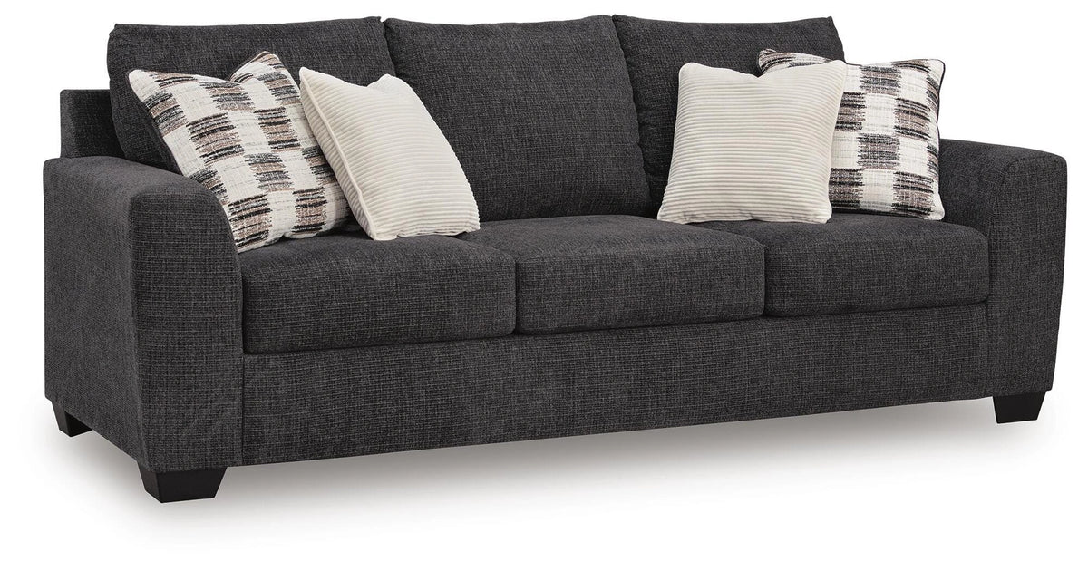 Loreo Sofa