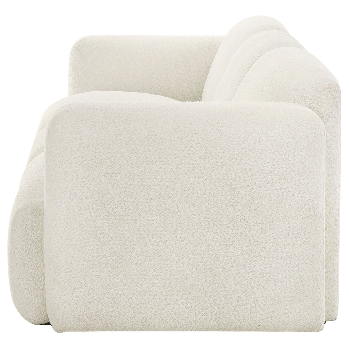 Dorset Sofa