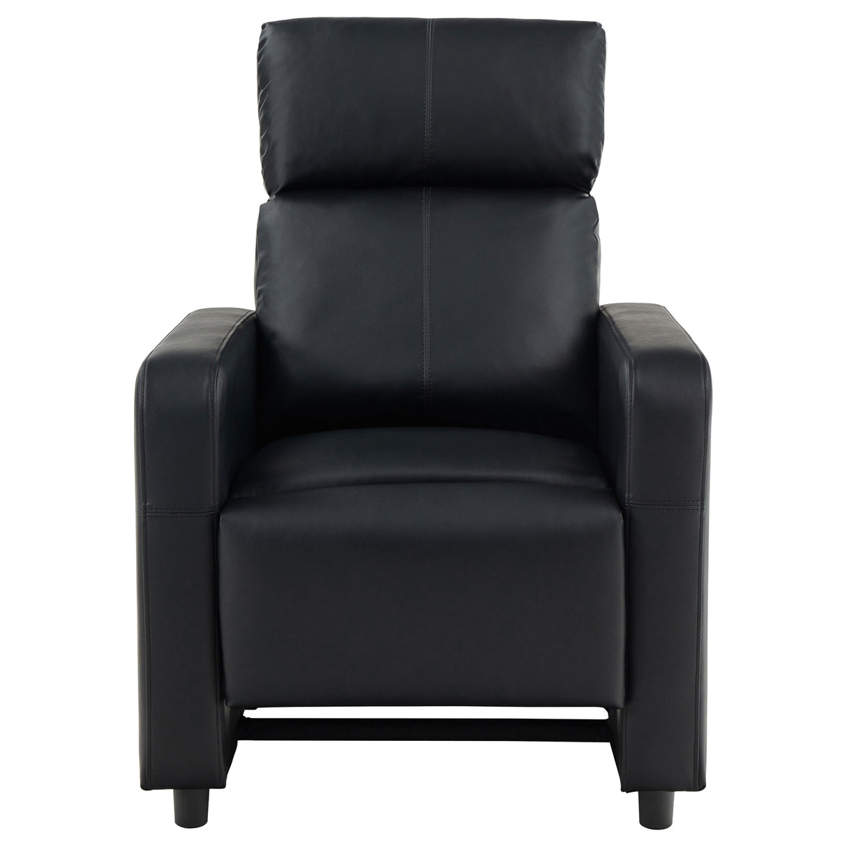 Toohey Home Theater Seating