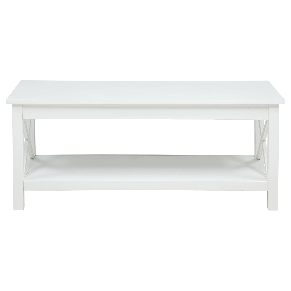 Skyview Lift-Top Coffee Table