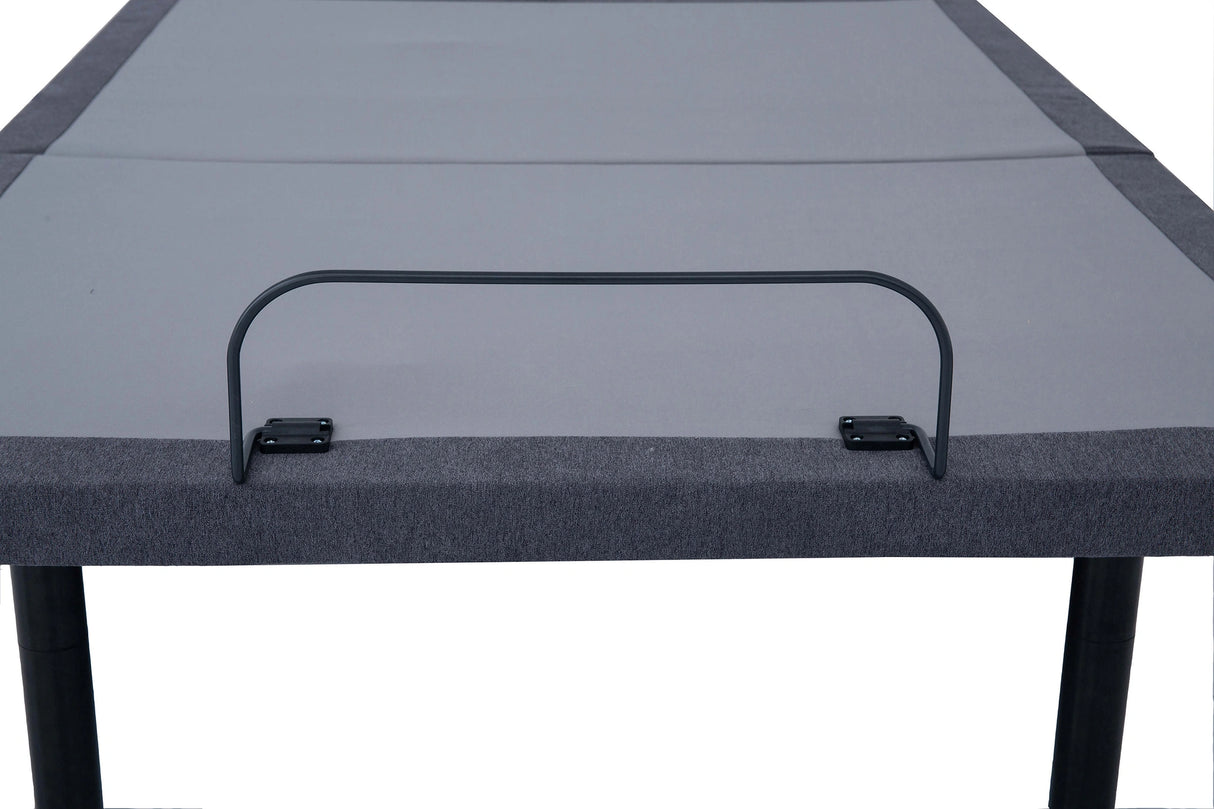 Clara Adjustable Bed Base