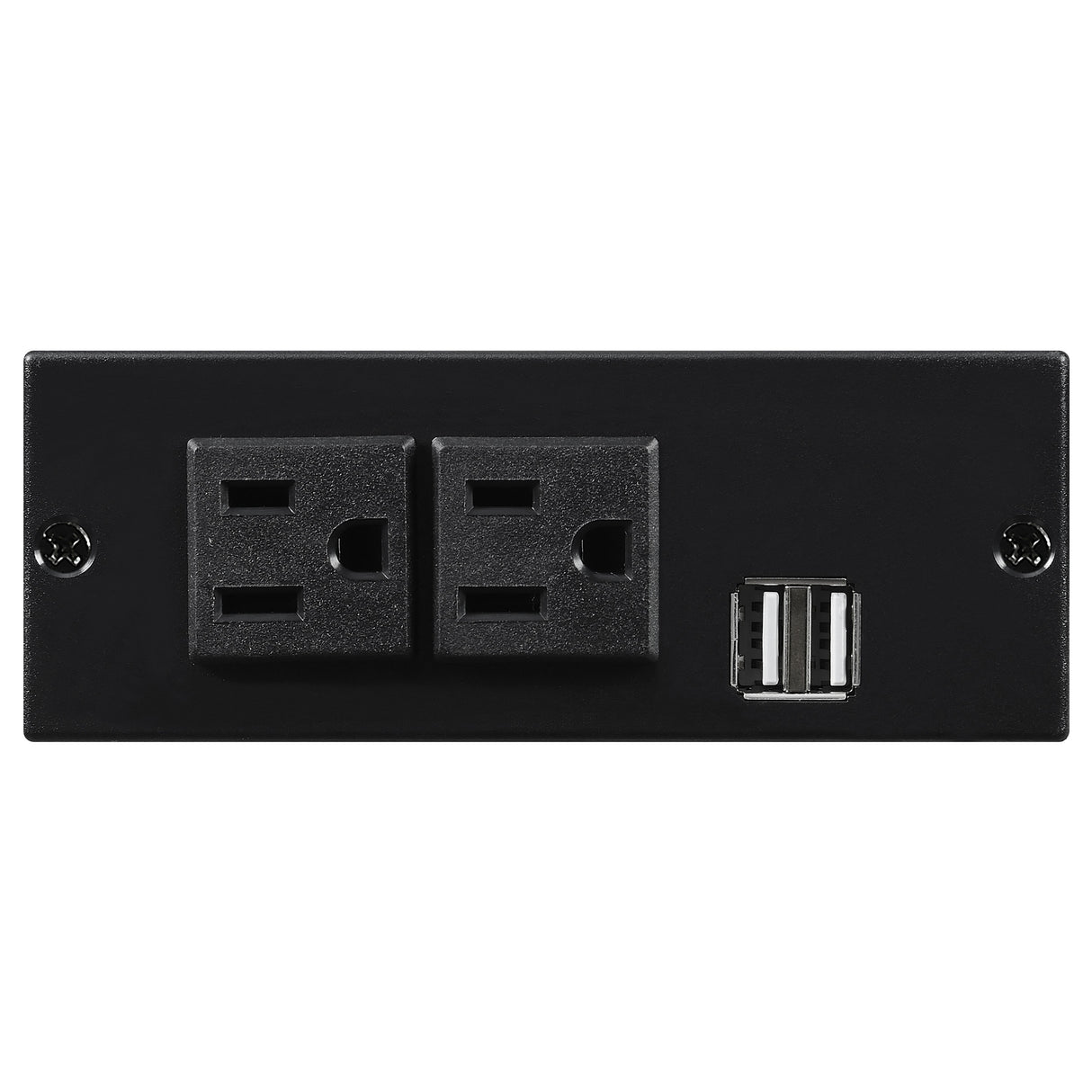 Bahrain Home Theater Seating