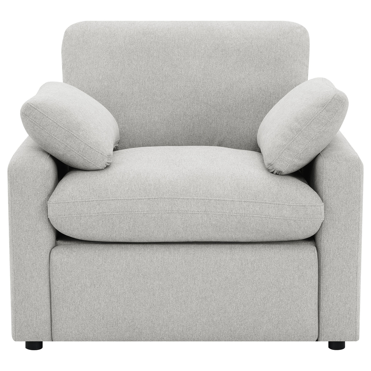 Collins Power Recliner