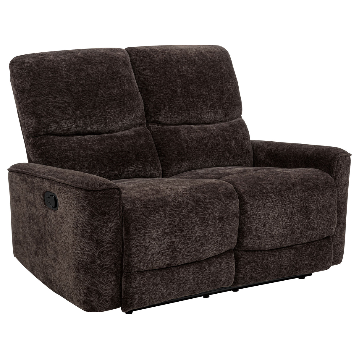Navarro Reclining Sofa Set - Furniture World