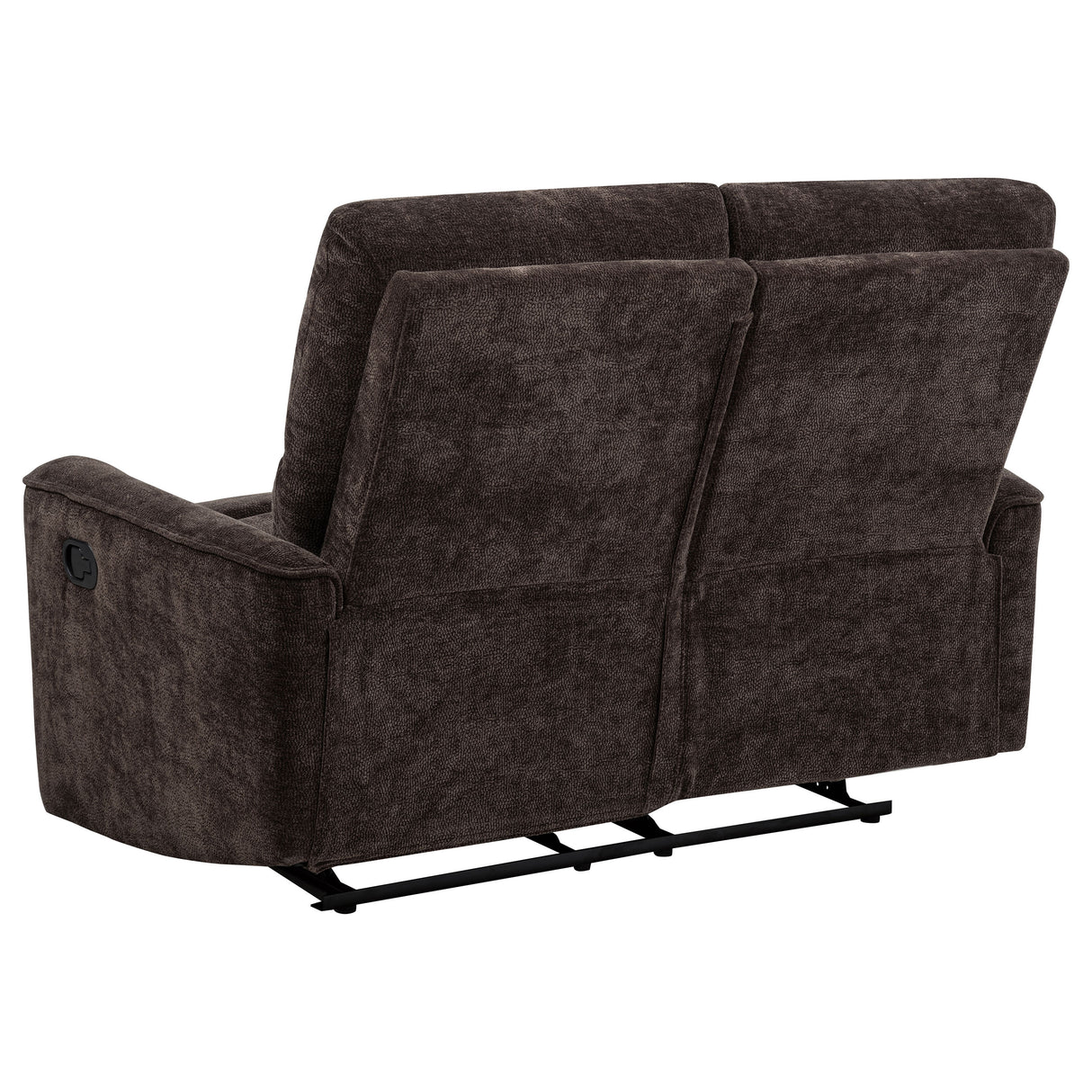 Navarro Reclining Sofa Set - Furniture World