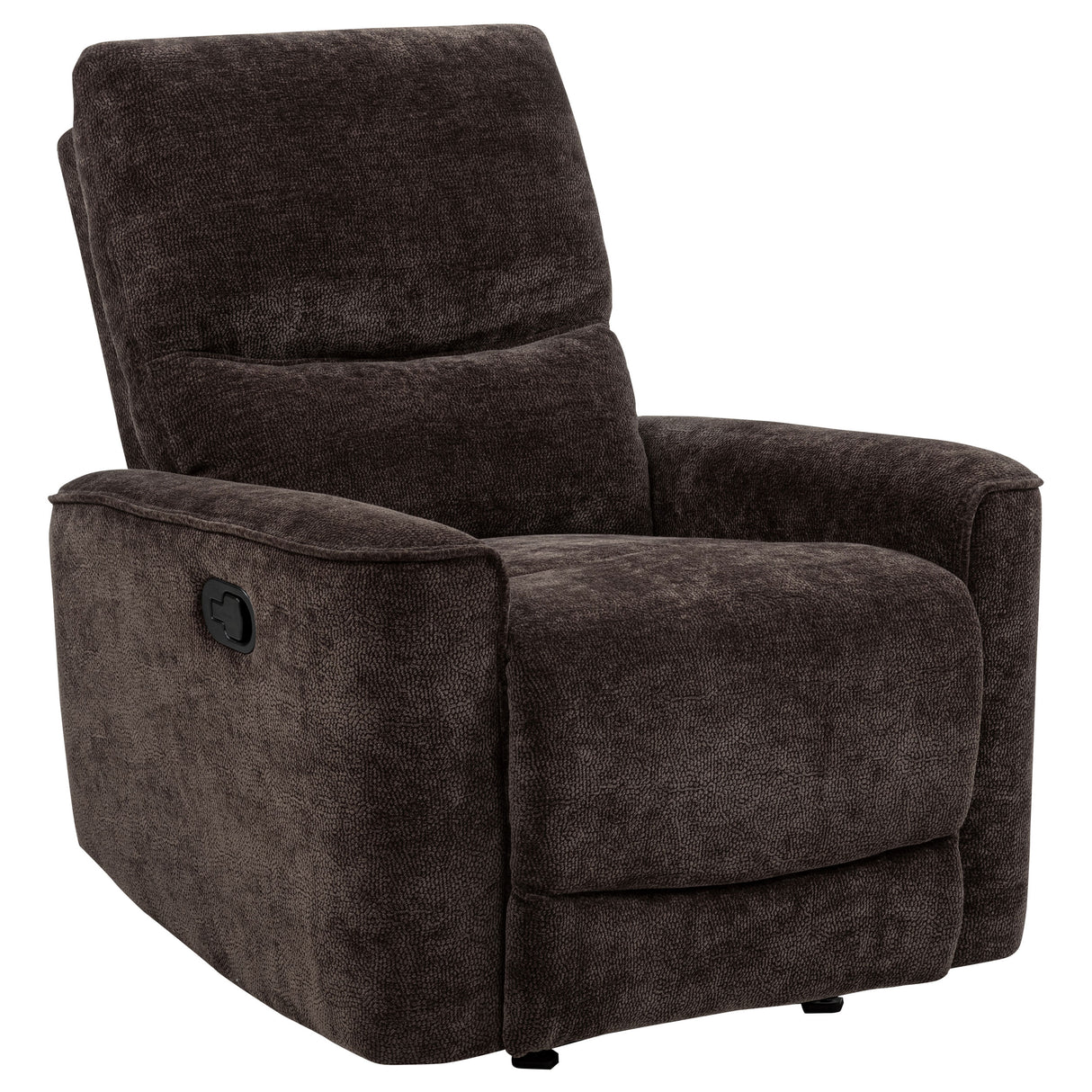 Navarro Reclining Sofa Set - Furniture World