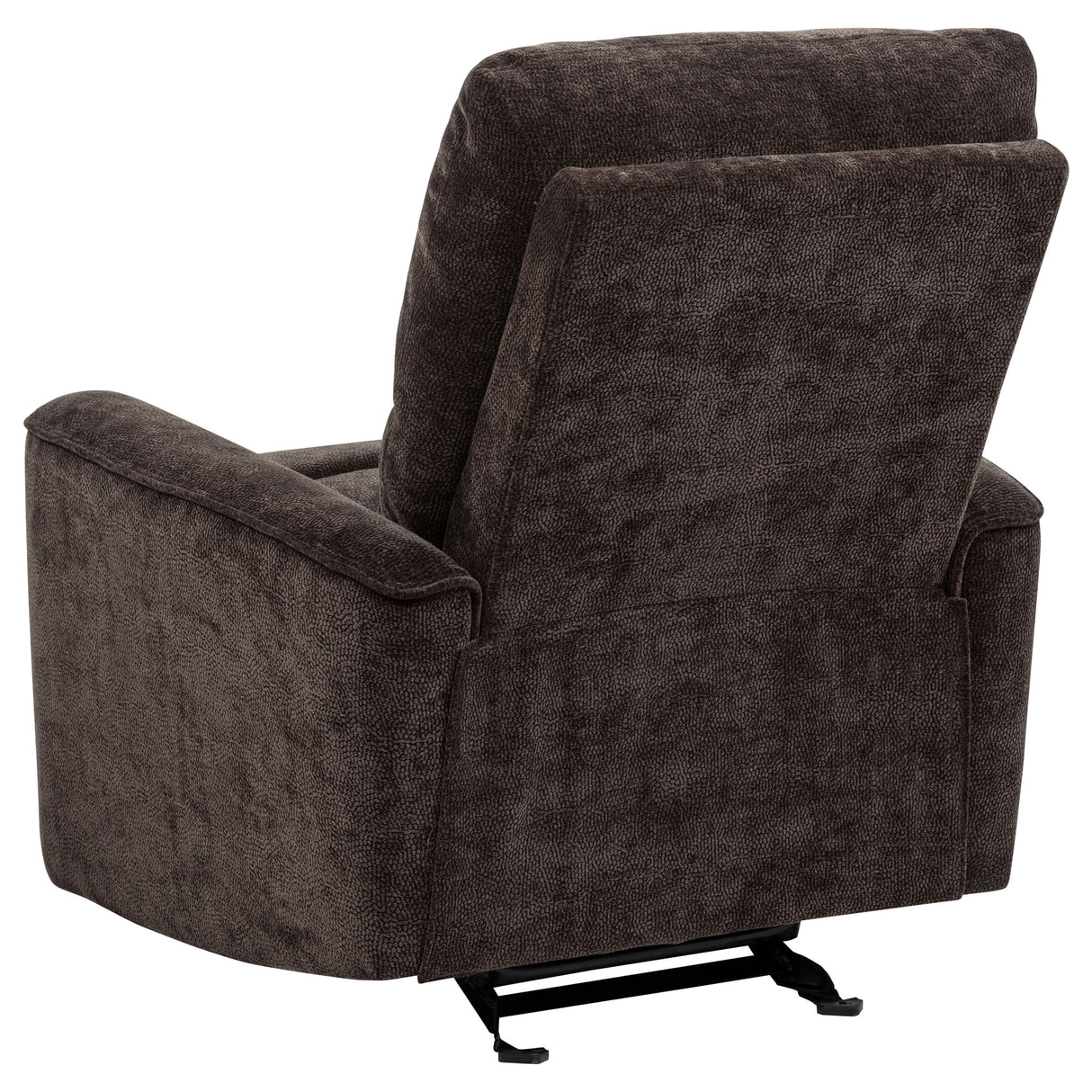 Navarro Reclining Sofa Set - Furniture World