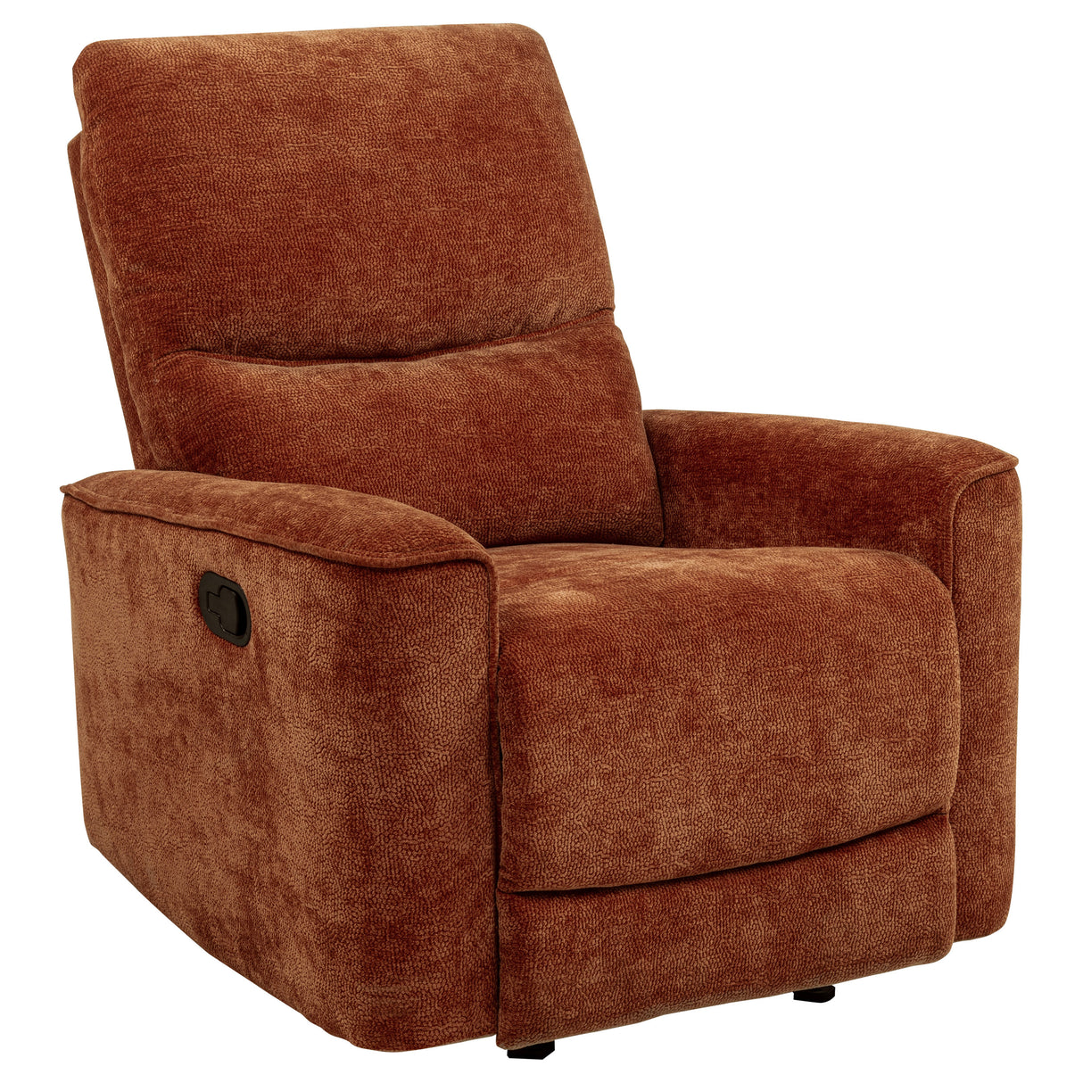 Navarro Reclining Sofa Set - Furniture World