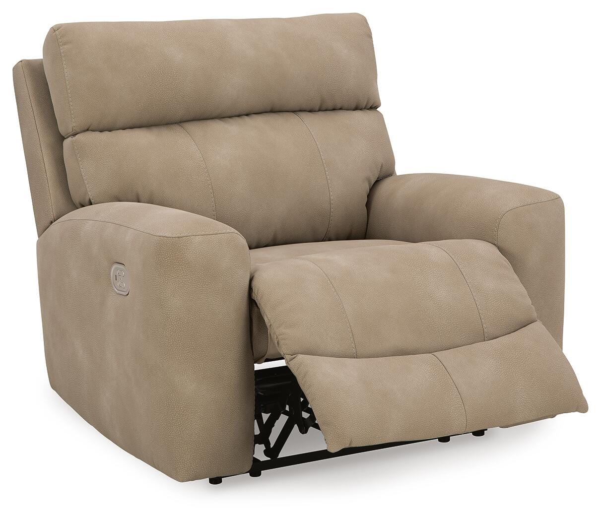Next-Gen DuraPella Power Recliner - Furniture World