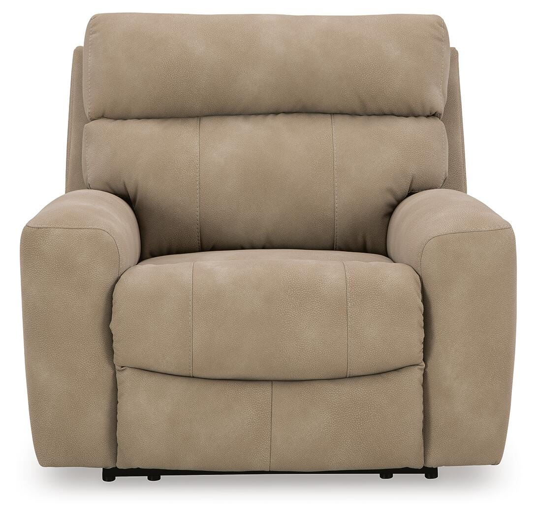 Next-Gen DuraPella Power Recliner - Furniture World