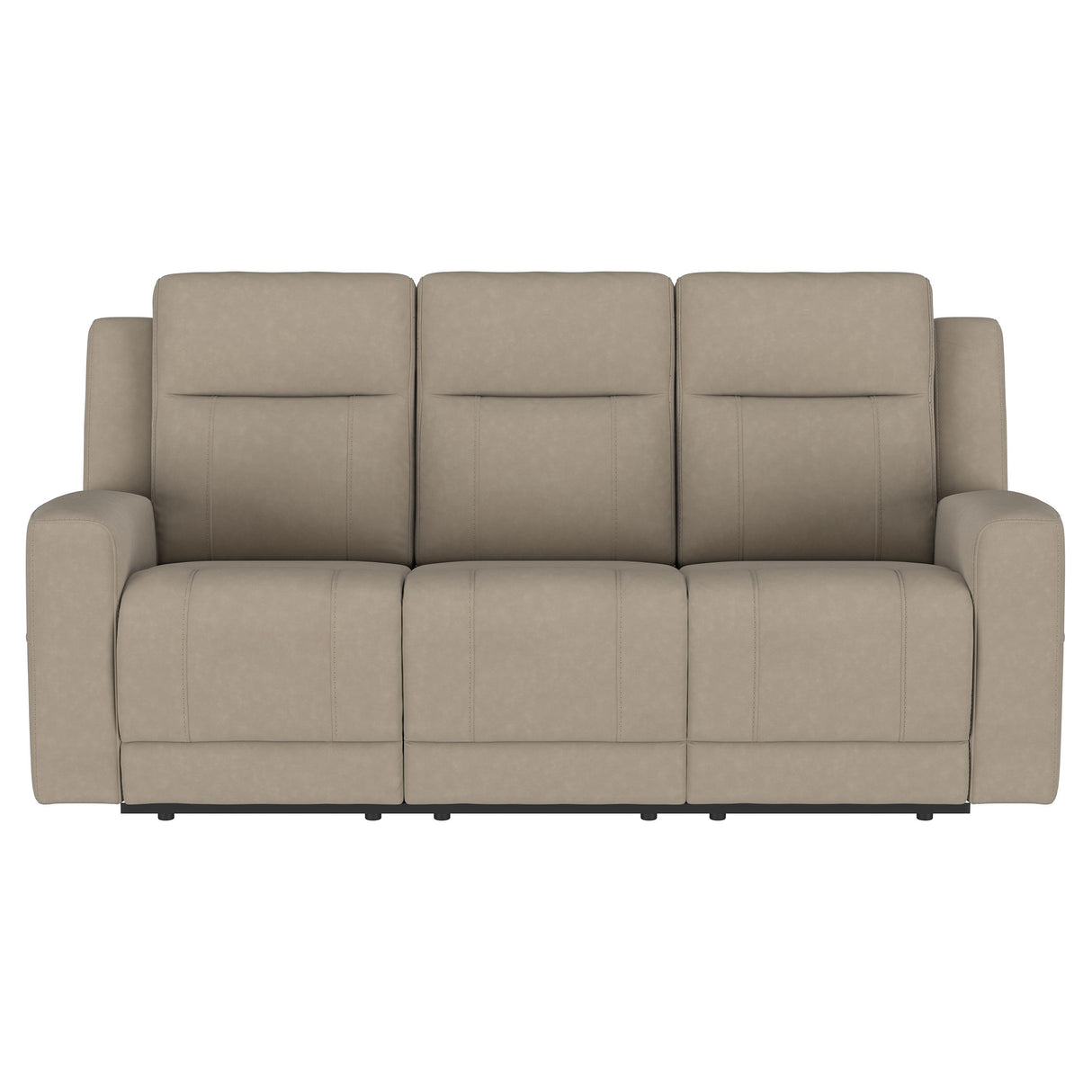 Brentwood Reclining Sofa Set