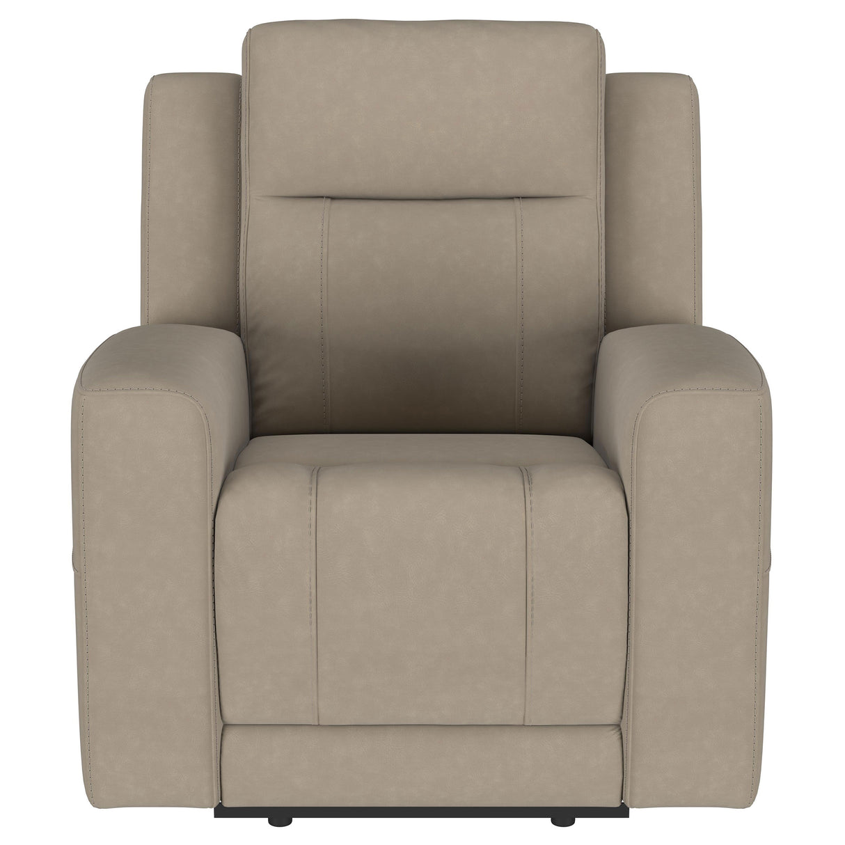 Brentwood Reclining Sofa Set