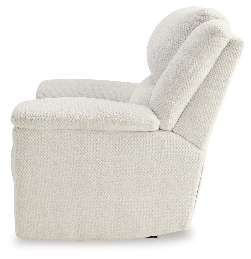 Keensburg Living Room Set - Furniture World