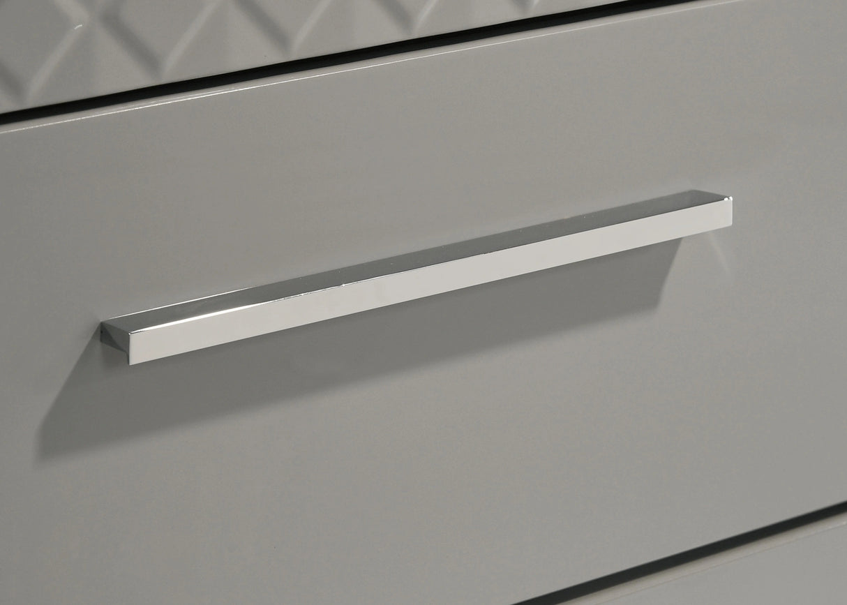 Ives Chest of Drawers