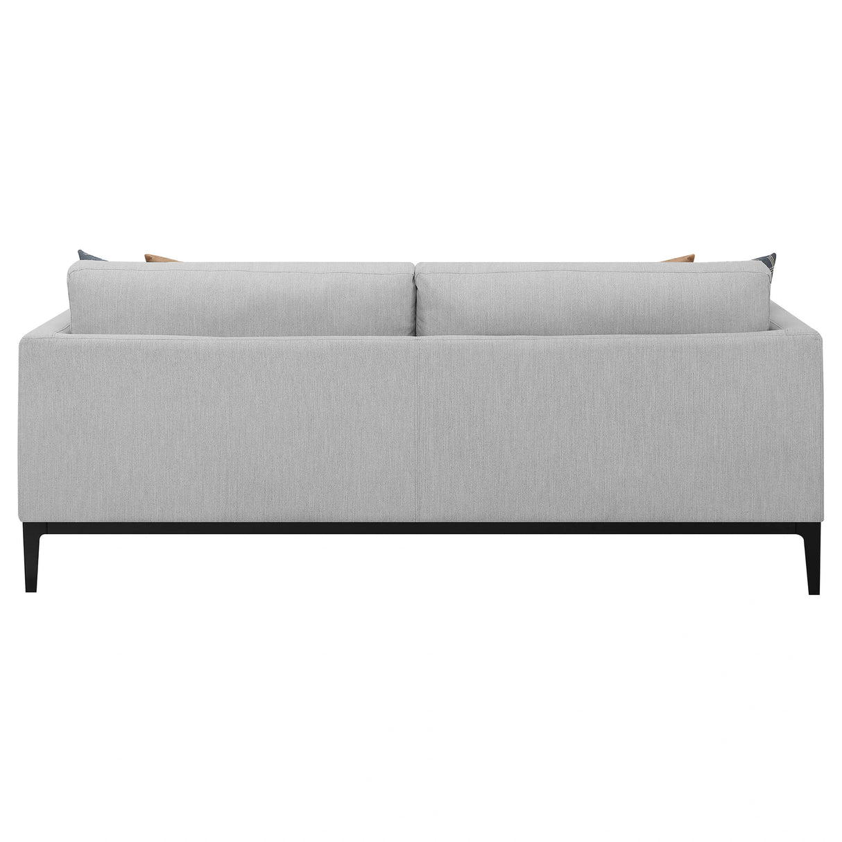 Apperson Sofa