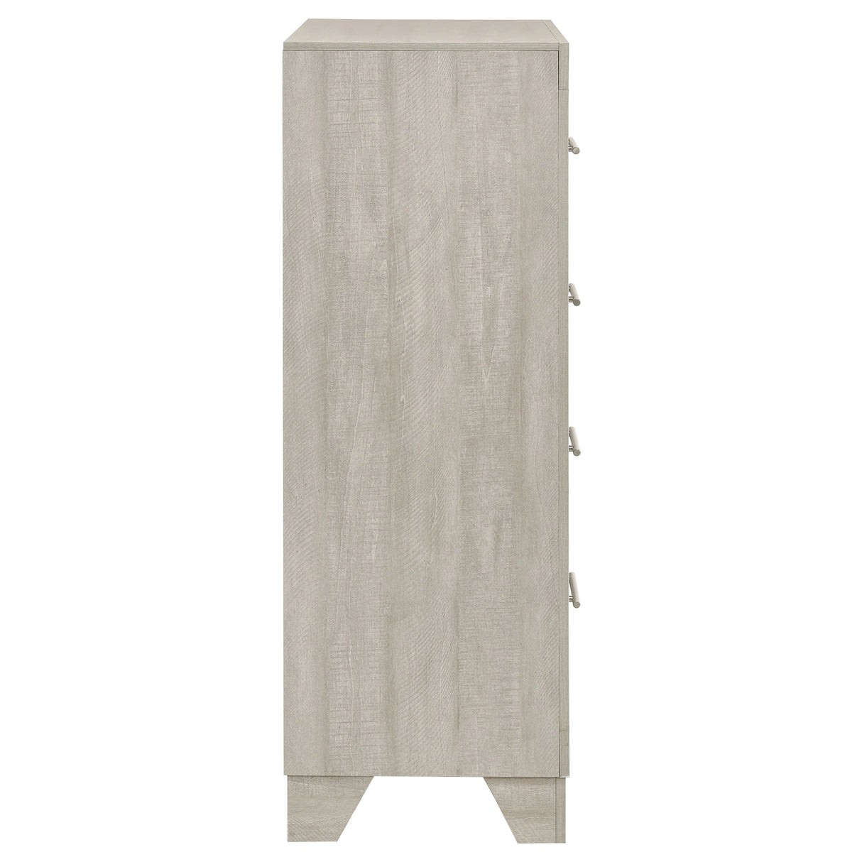Trenton Chest of Drawers