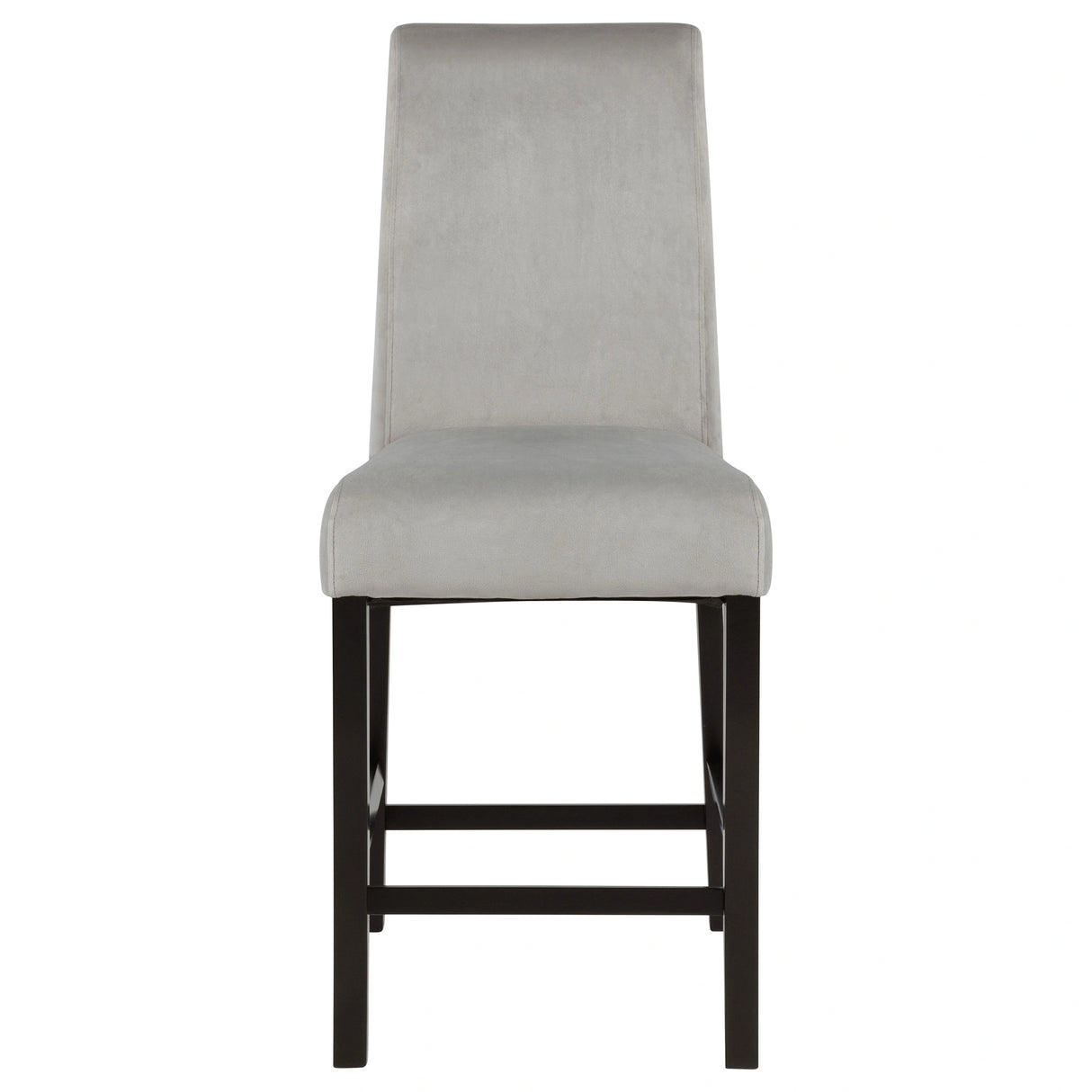 Stanton Counter Height Dining Set