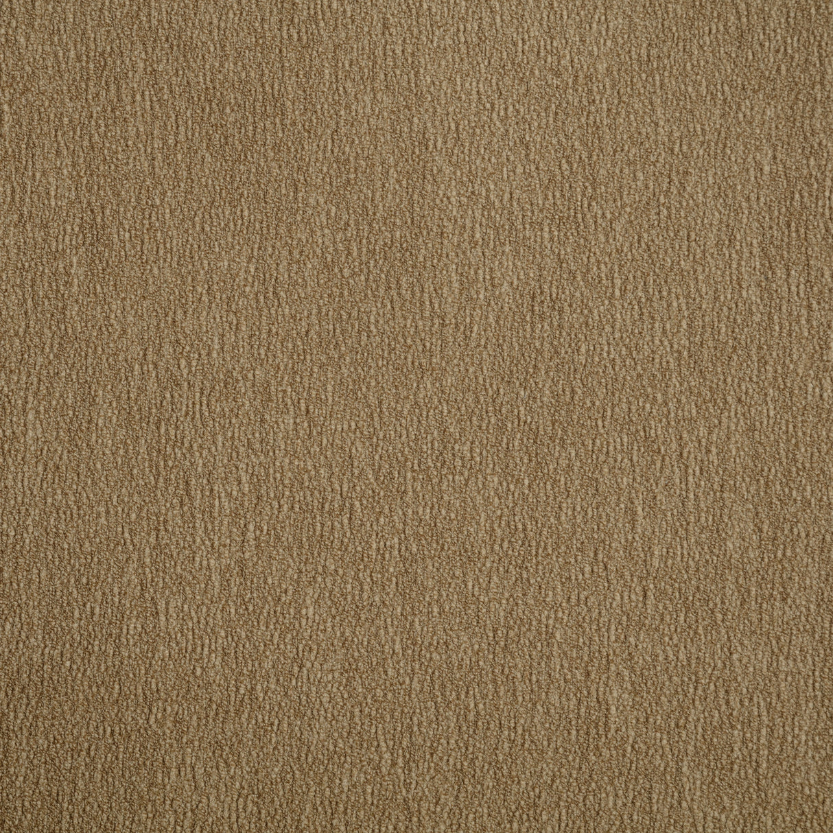 Pastrana Pull-Out Sleeper Sectional Sofa