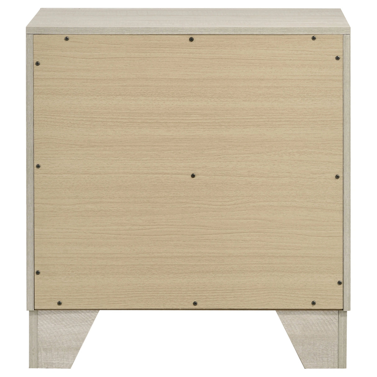 Trenton Nightstand