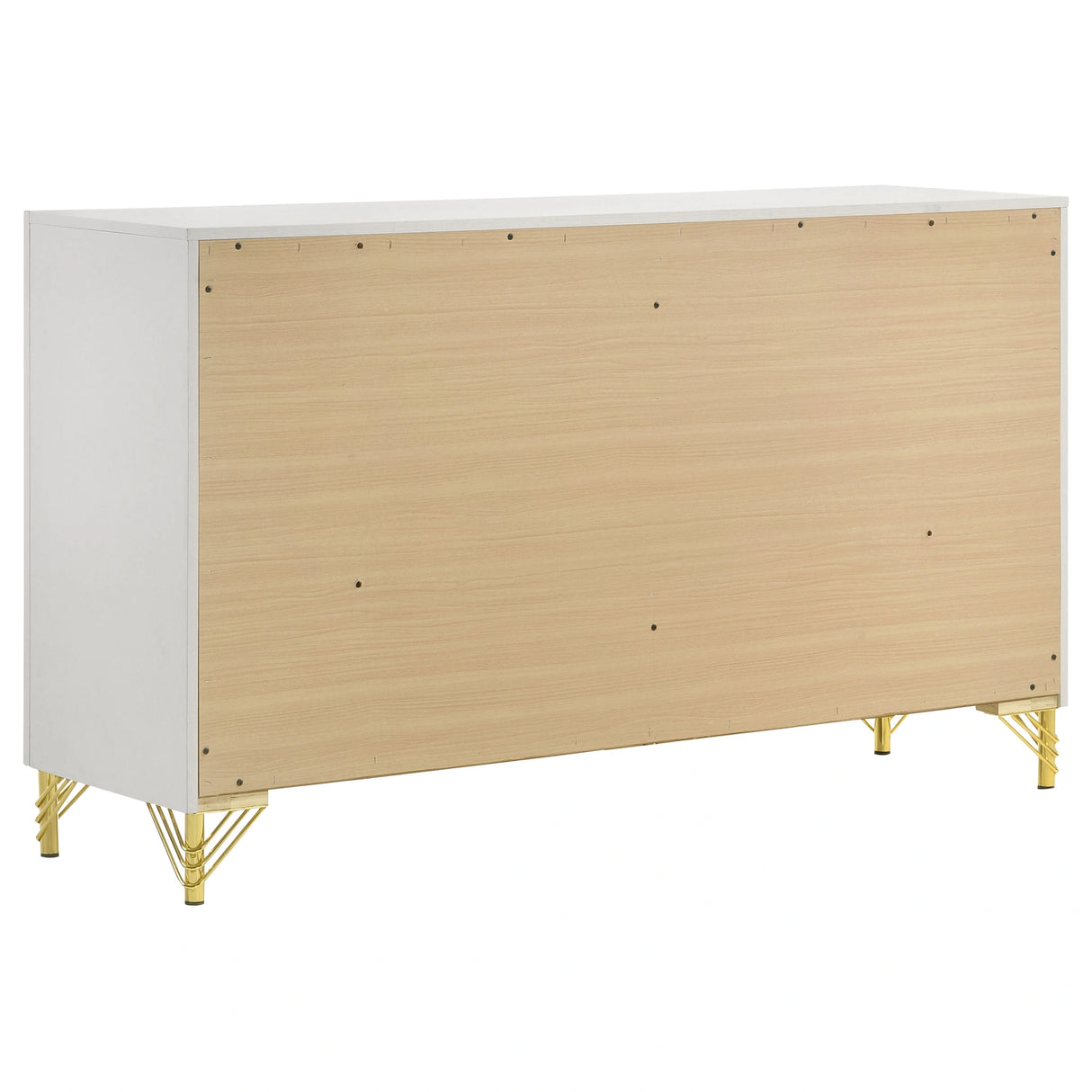 Lucia Bedroom Set
