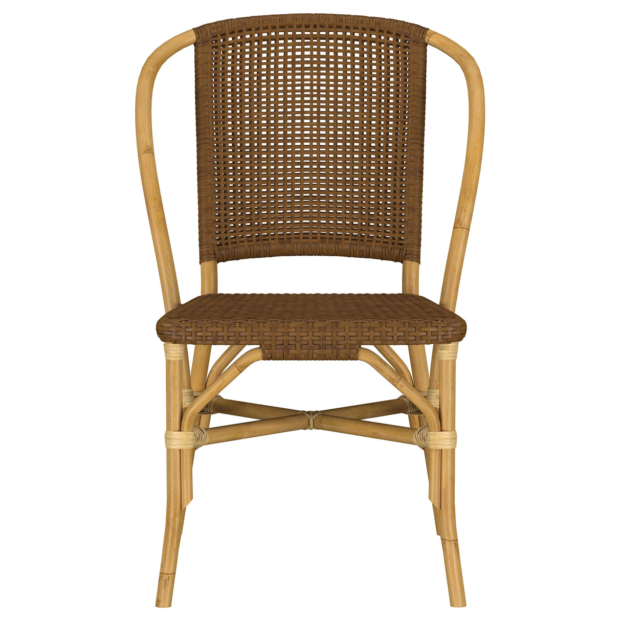 Lexley Dining Side Chair