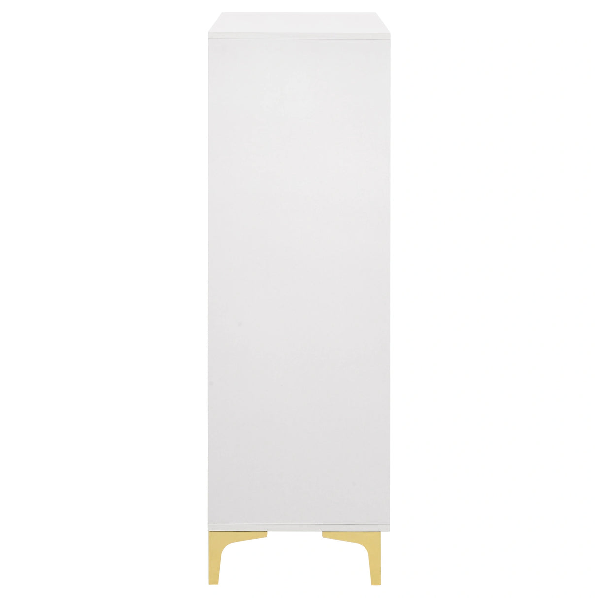 Kendall Chest of Drawers