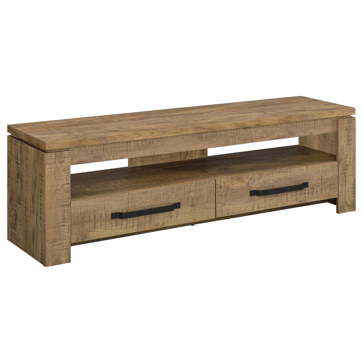 Elkton TV Stand