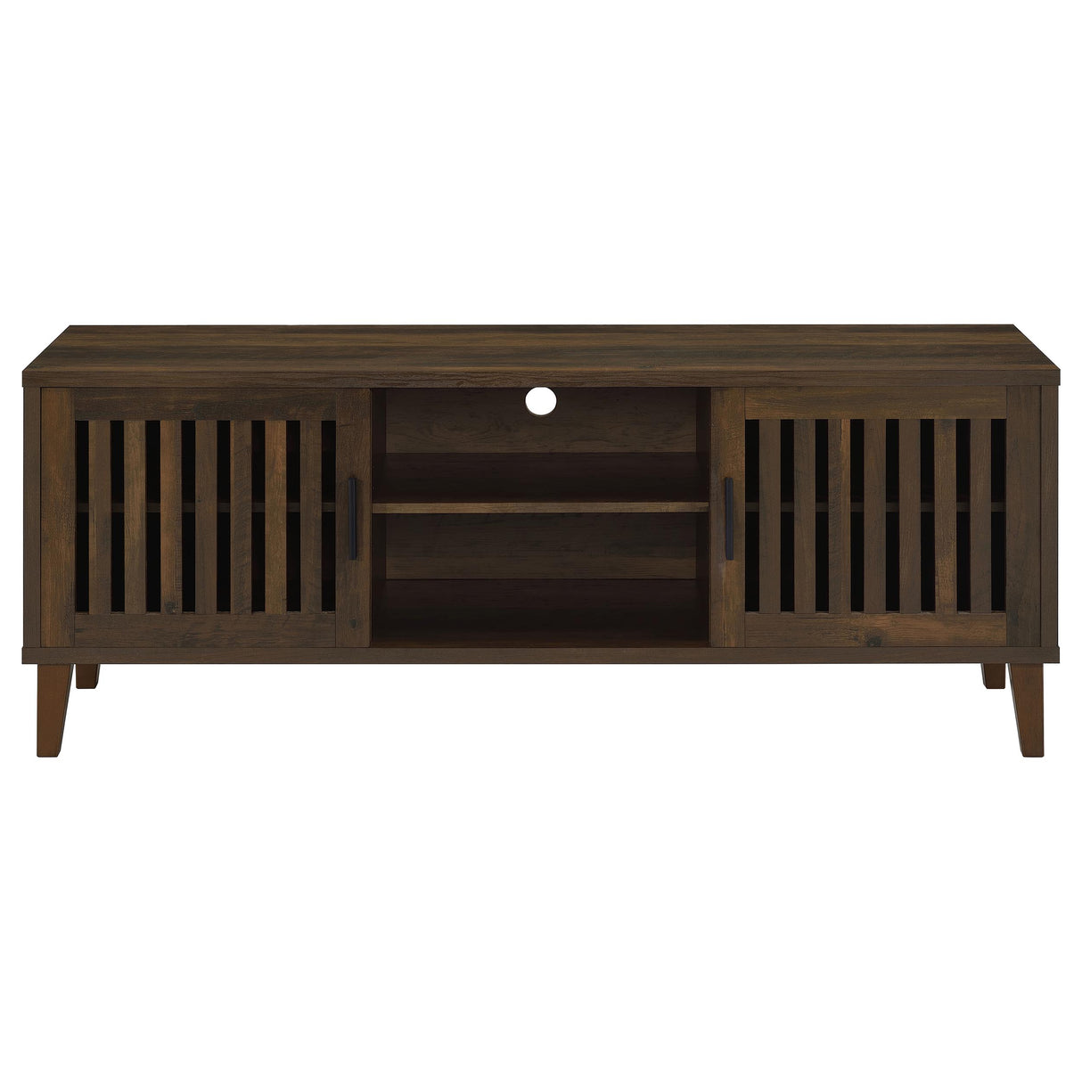 Sedona TV Stand - Furniture World