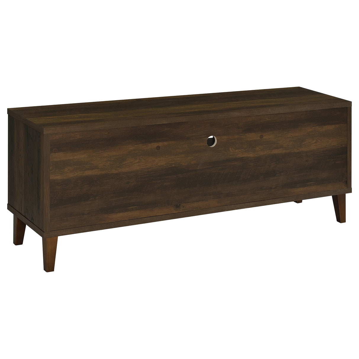 Sedona TV Stand - Furniture World