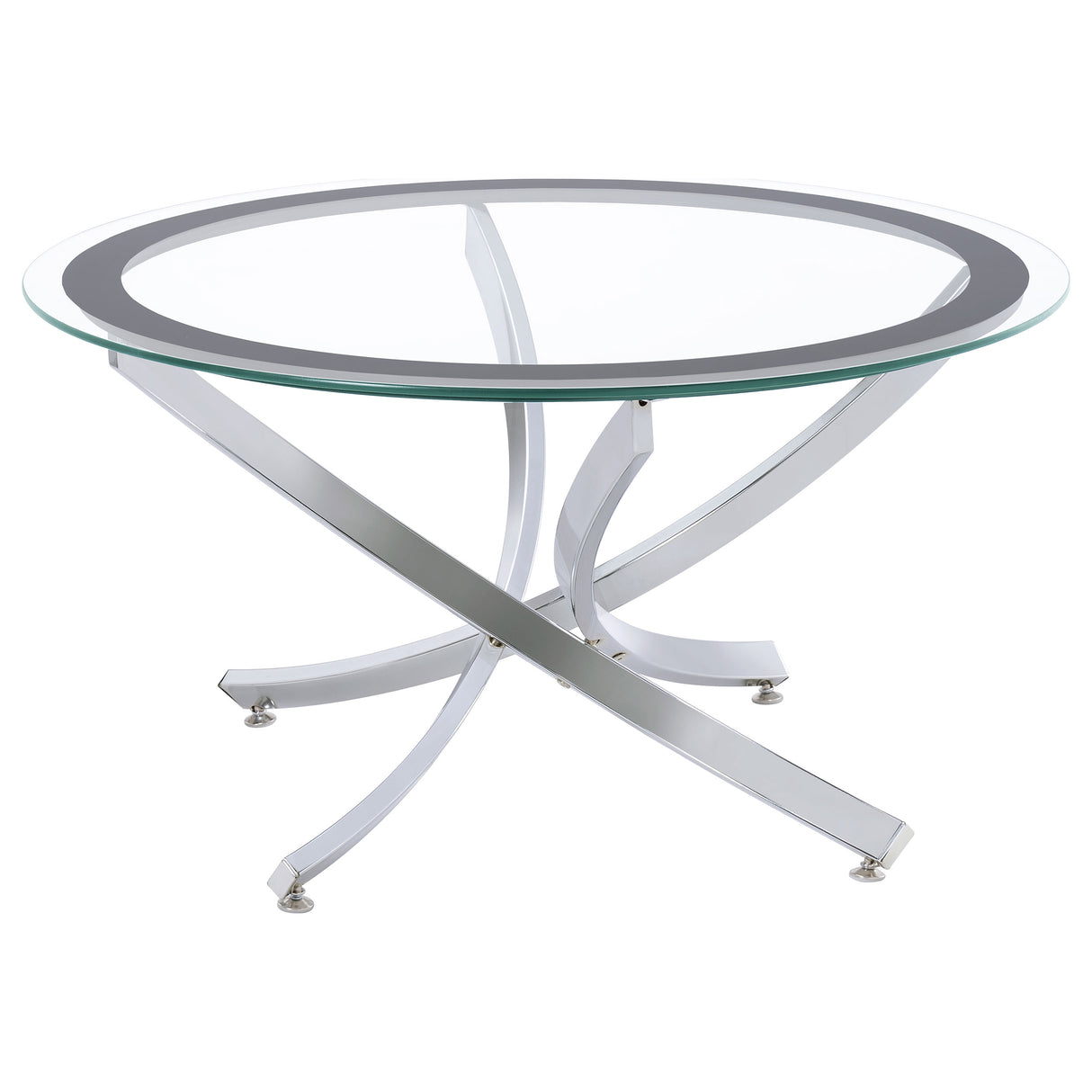Brooke Coffee Table