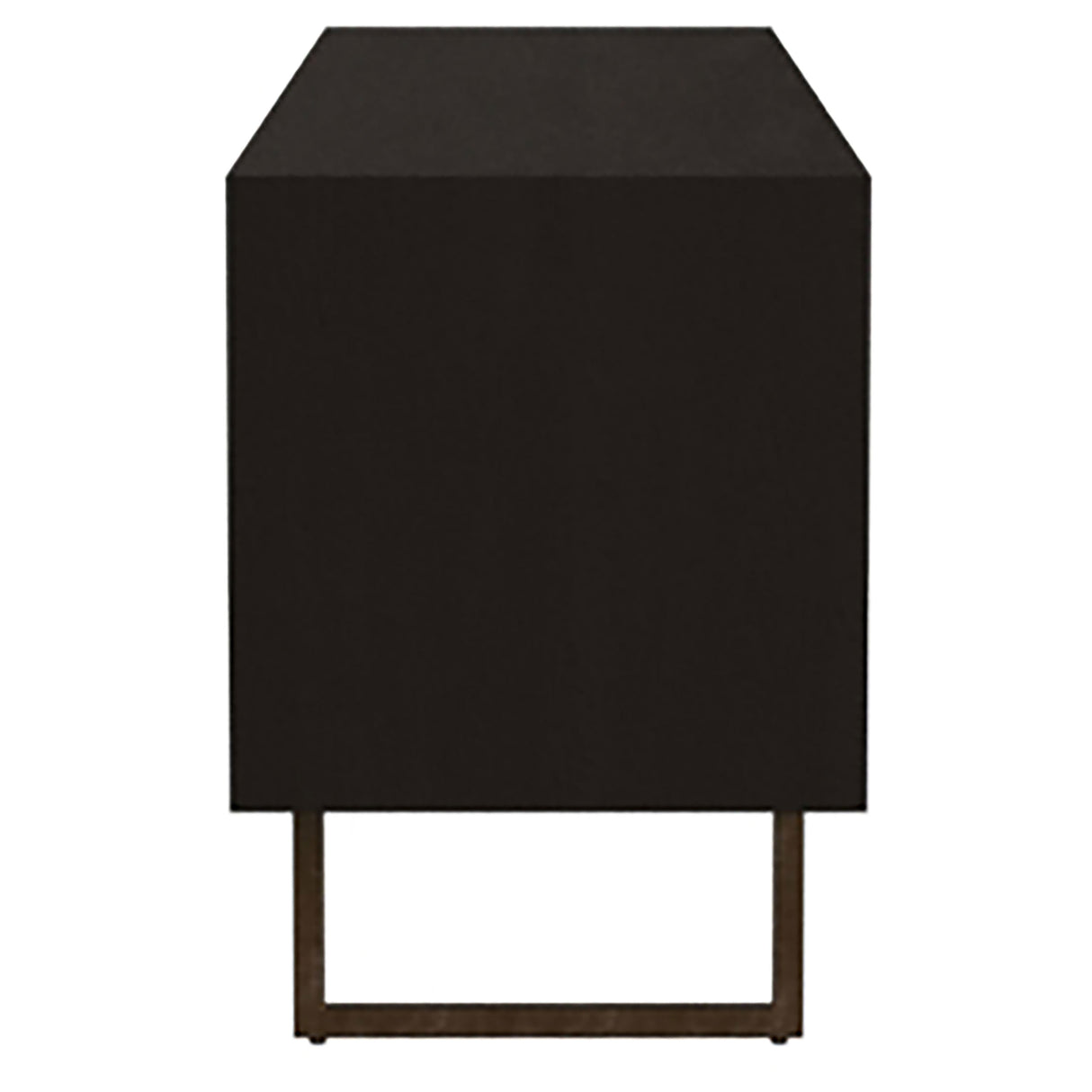 Marsden TV Stand - Furniture World