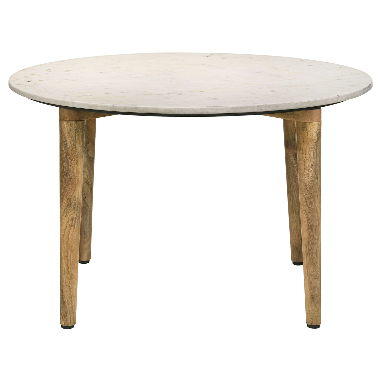 Aldis Coffee Table - Furniture World