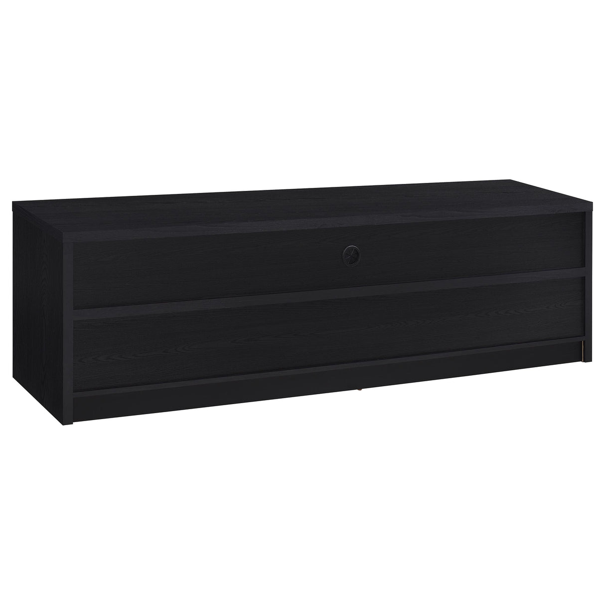 Rutland TV Stand