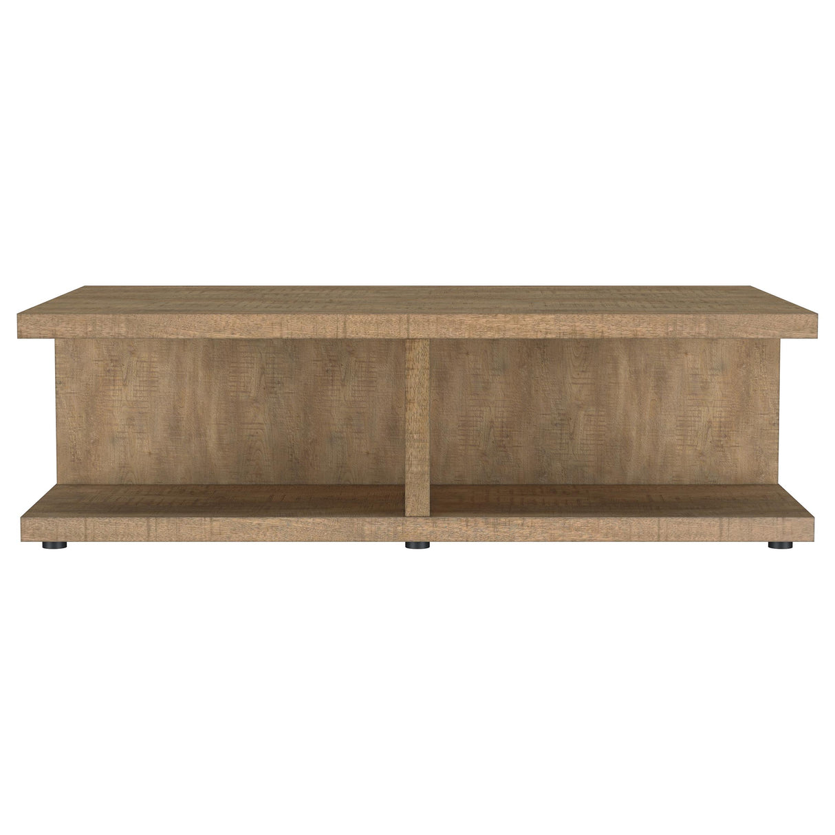 Cortona Coffee Table Set