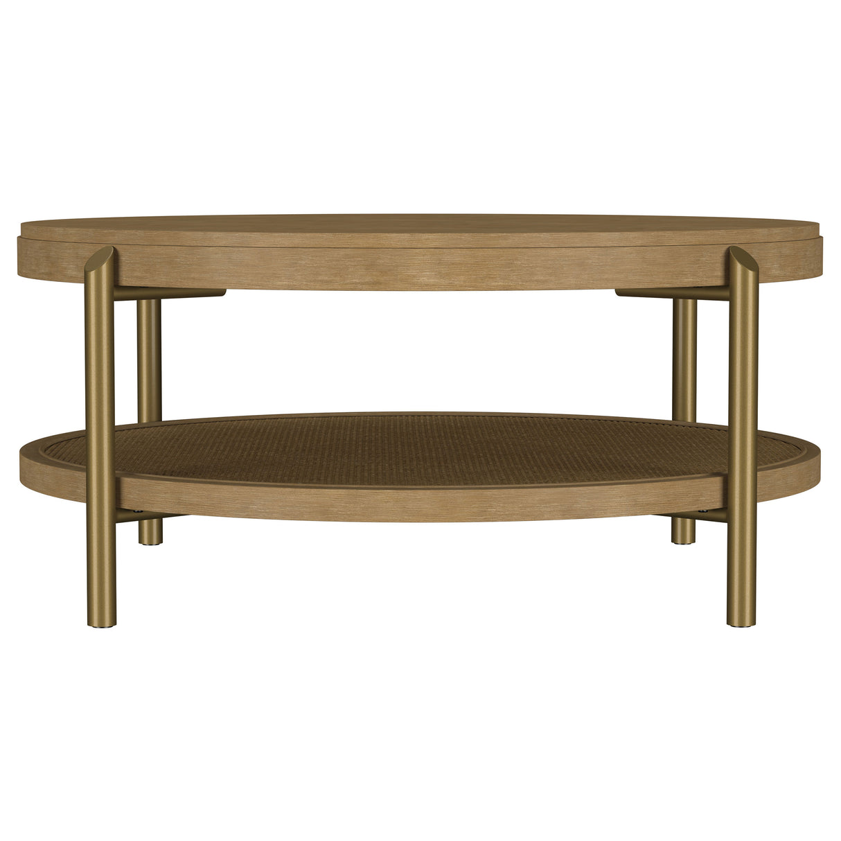 Arini Coffee Table Set - Furniture World