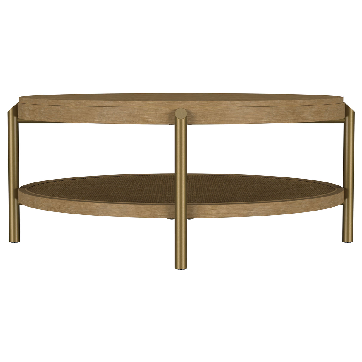 Arini Coffee Table - Furniture World