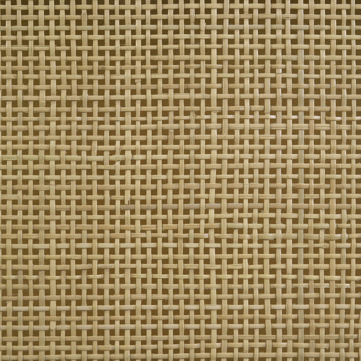 Arini Coffee Table - Furniture World